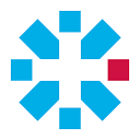 ČPZP logo